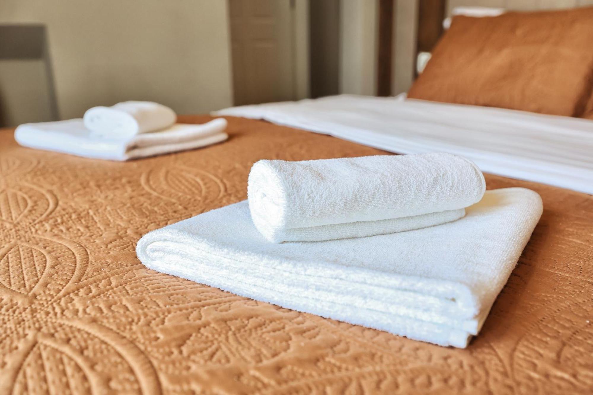 Vila Casablanca - Boutique Hotel & Restaurant Shkodra Kültér fotó