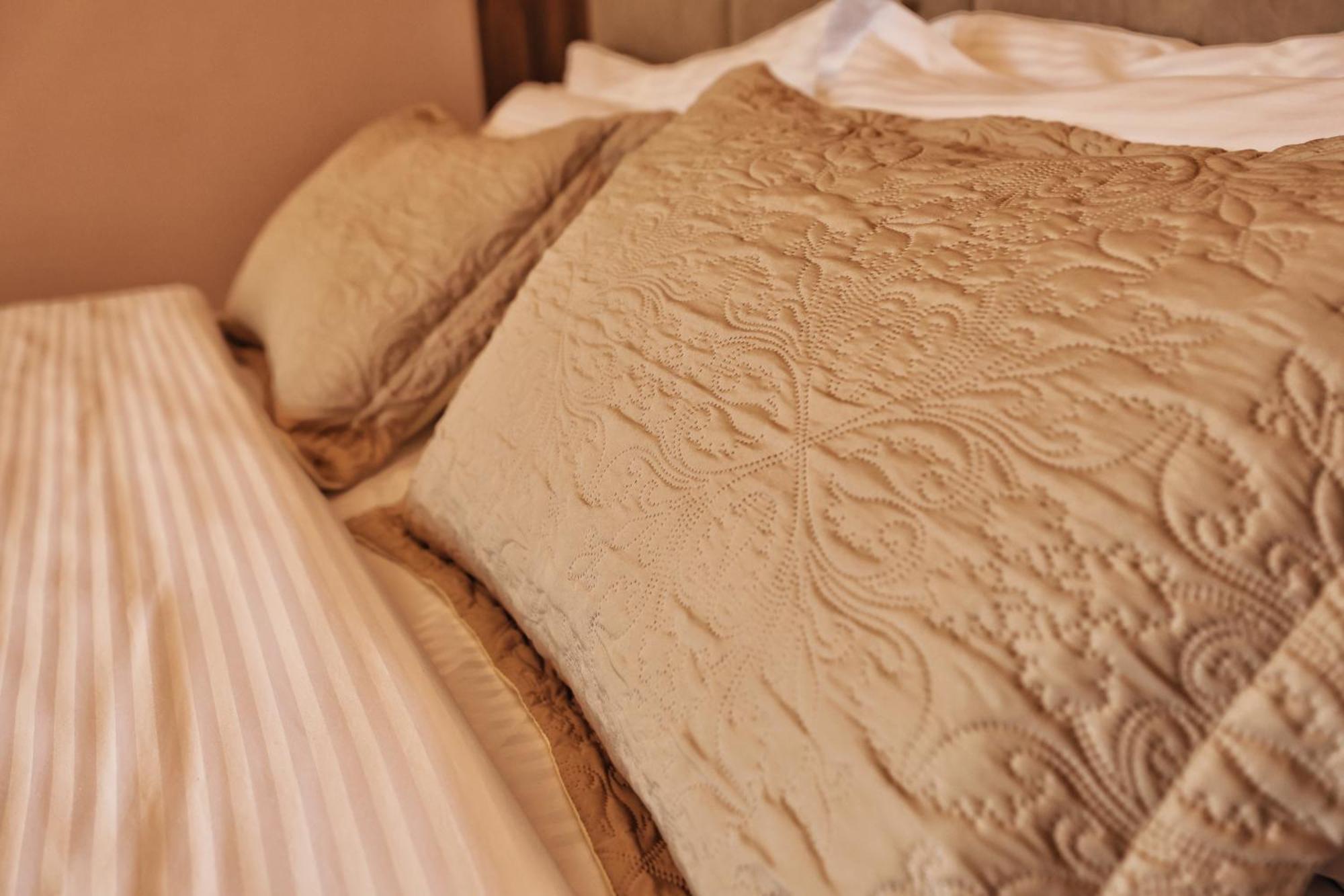 Vila Casablanca - Boutique Hotel & Restaurant Shkodra Kültér fotó